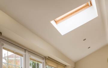 Cranham conservatory roof insulation companies