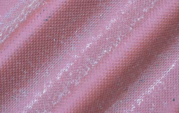 Cranham fibreglass roofing costs