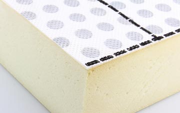 meeting Cranham building codes