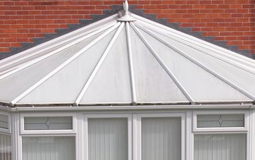 Cranham polycarbonate conservatory roof repairs