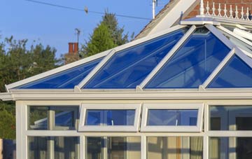 professional Cranham conservatory insulation