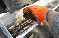 rated Cranham gutter cleaning companies