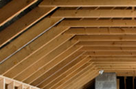 Cranham pitched insulation quotes