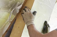 rated Cranham roof insulation companies