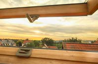 rated Cranham roof window companies