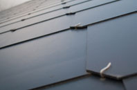 free Cranham slate tile quotes